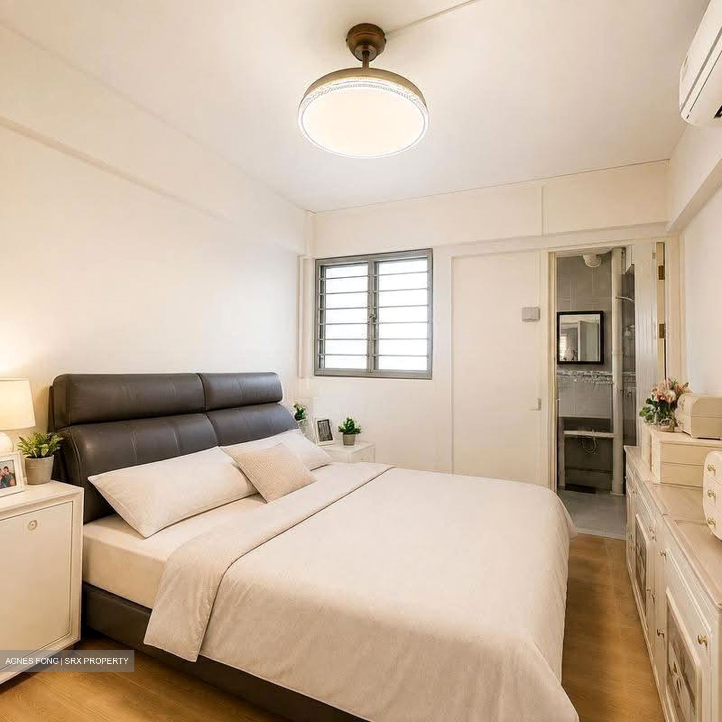Blk 536 Bedok North Street 3 (Bedok), HDB 3 Rooms #610651271